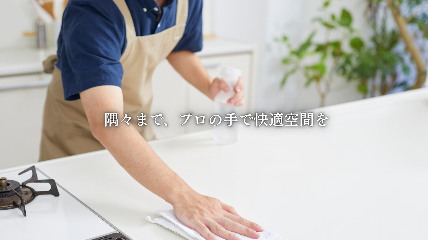 img20251008182948053931.png