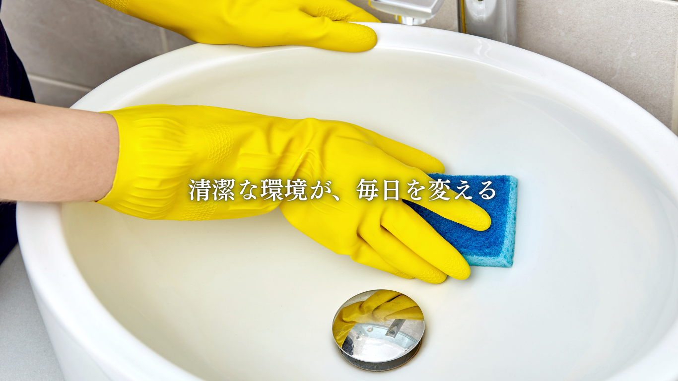 img20251008182948205852.png